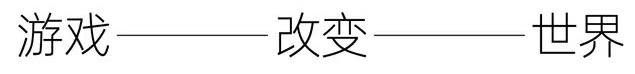 iʽ<a href=http://m.dekaron.com.cn/ target=_blank class=infotextkey>O(sh)Ӌ</a>о<a href=http://m.dekaron.com.cn/ target=_blank class=infotextkey>O(sh)Ӌ</a>÷