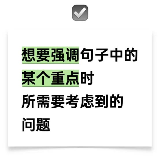 iʽ<a href=http://m.dekaron.com.cn/ target=_blank class=infotextkey>O(sh)Ӌ</a>о<a href=http://m.dekaron.com.cn/ target=_blank class=infotextkey>O(sh)Ӌ</a>÷