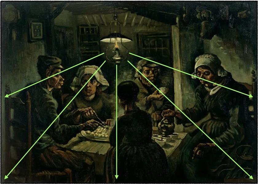 صv͸ʽ<a href=http://m.dekaron.com.cn/ target=_blank class=infotextkey>O(sh)Ӌ</a>еĘ(gu)D