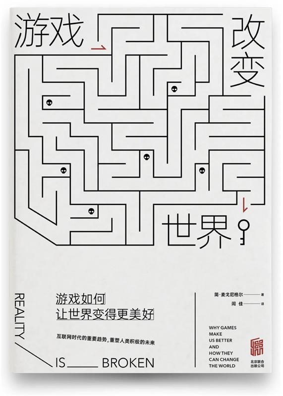 iʽ<a href=http://m.dekaron.com.cn/ target=_blank class=infotextkey>O(sh)Ӌ</a>о<a href=http://m.dekaron.com.cn/ target=_blank class=infotextkey>O(sh)Ӌ</a>÷