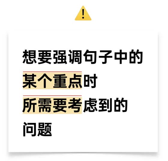 iʽ<a href=http://m.dekaron.com.cn/ target=_blank class=infotextkey>O(sh)Ӌ</a>о<a href=http://m.dekaron.com.cn/ target=_blank class=infotextkey>O(sh)Ӌ</a>÷