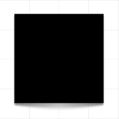 iʽ<a href=http://m.dekaron.com.cn/ target=_blank class=infotextkey>O(sh)Ӌ</a>о<a href=http://m.dekaron.com.cn/ target=_blank class=infotextkey>O(sh)Ӌ</a>÷