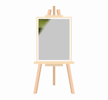 صv͸ʽ<a href=http://m.dekaron.com.cn/ target=_blank class=infotextkey>O(sh)Ӌ</a>еĘ(gu)D