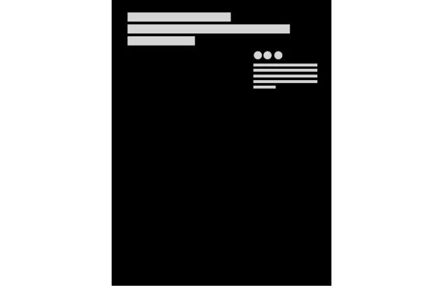 iʽ<a href=http://m.dekaron.com.cn/ target=_blank class=infotextkey>O(sh)Ӌ</a>о<a href=http://m.dekaron.com.cn/ target=_blank class=infotextkey>O(sh)Ӌ</a>÷