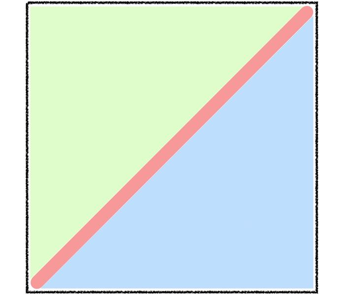صv͸ʽ<a href=http://m.dekaron.com.cn/ target=_blank class=infotextkey>O(sh)Ӌ</a>еĘ(gu)D