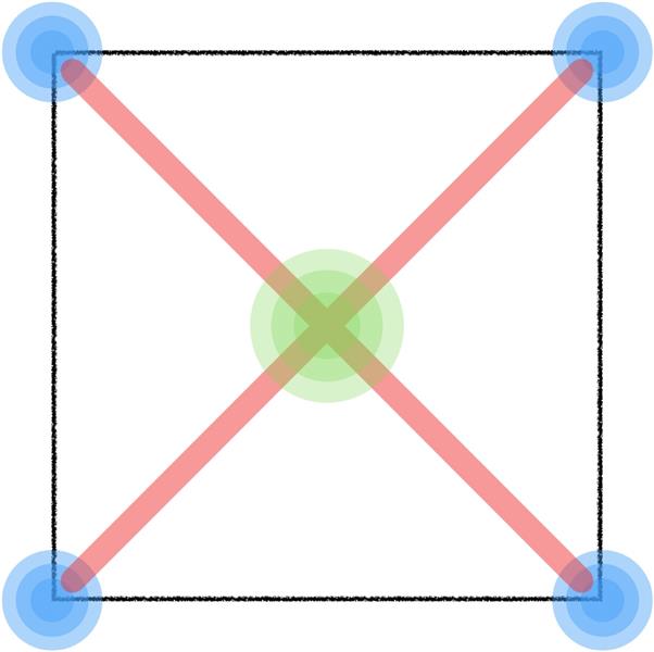 صv͸ʽ<a href=http://m.dekaron.com.cn/ target=_blank class=infotextkey>O(sh)Ӌ</a>еĘ(gu)D