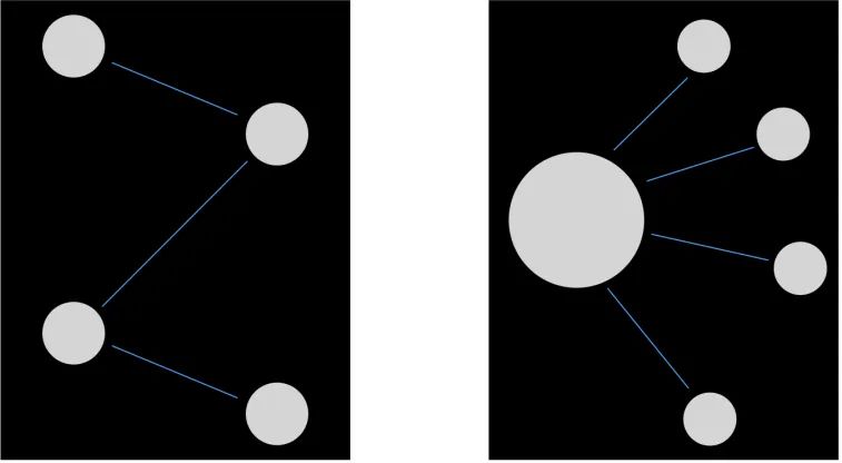 iʽ<a href=http://m.dekaron.com.cn/ target=_blank class=infotextkey>O(sh)Ӌ</a>о<a href=http://m.dekaron.com.cn/ target=_blank class=infotextkey>O(sh)Ӌ</a>÷