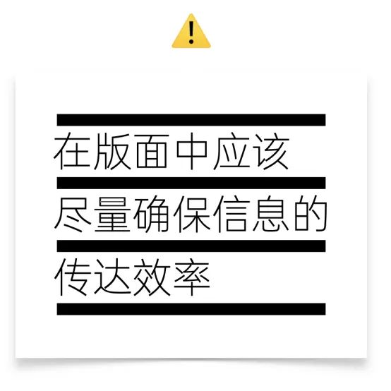 iʽ<a href=http://m.dekaron.com.cn/ target=_blank class=infotextkey>O(sh)Ӌ</a>о<a href=http://m.dekaron.com.cn/ target=_blank class=infotextkey>O(sh)Ӌ</a>÷