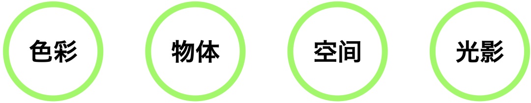 صv͸ʽ<a href=http://m.dekaron.com.cn/ target=_blank class=infotextkey>O(sh)Ӌ</a>еĘ(gu)D