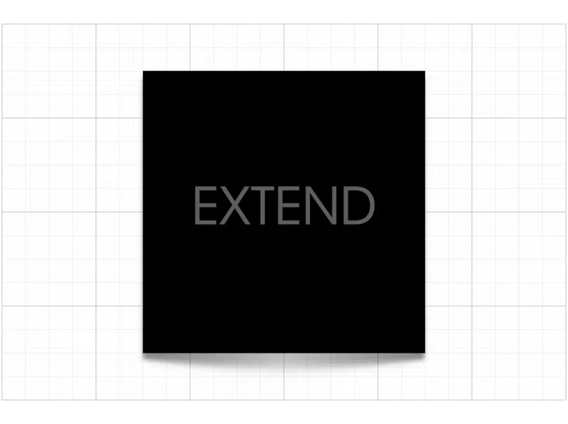 iʽ<a href=http://m.dekaron.com.cn/ target=_blank class=infotextkey>O(sh)Ӌ</a>о<a href=http://m.dekaron.com.cn/ target=_blank class=infotextkey>O(sh)Ӌ</a>÷