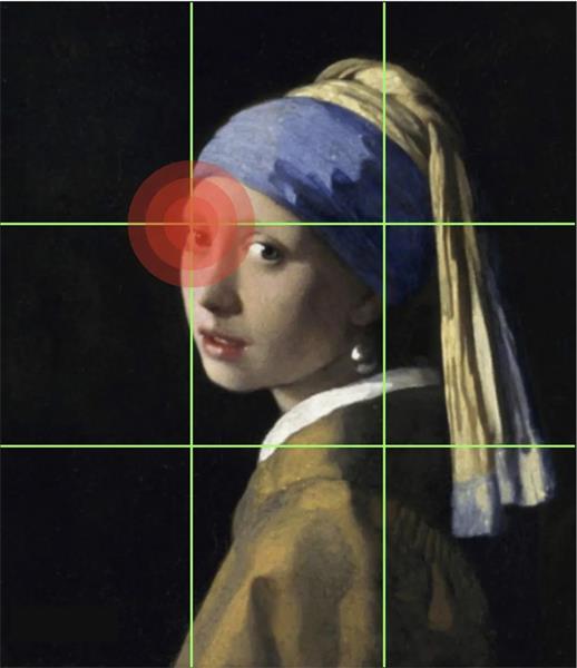صv͸ʽ<a href=http://m.dekaron.com.cn/ target=_blank class=infotextkey>O(sh)Ӌ</a>еĘ(gu)D