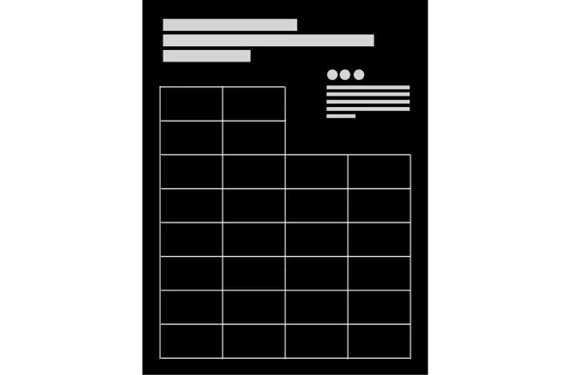 iʽ<a href=http://m.dekaron.com.cn/ target=_blank class=infotextkey>O(sh)Ӌ</a>о<a href=http://m.dekaron.com.cn/ target=_blank class=infotextkey>O(sh)Ӌ</a>÷