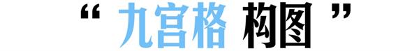 صv͸ʽ<a href=http://m.dekaron.com.cn/ target=_blank class=infotextkey>O(sh)Ӌ</a>еĘ(gu)D
