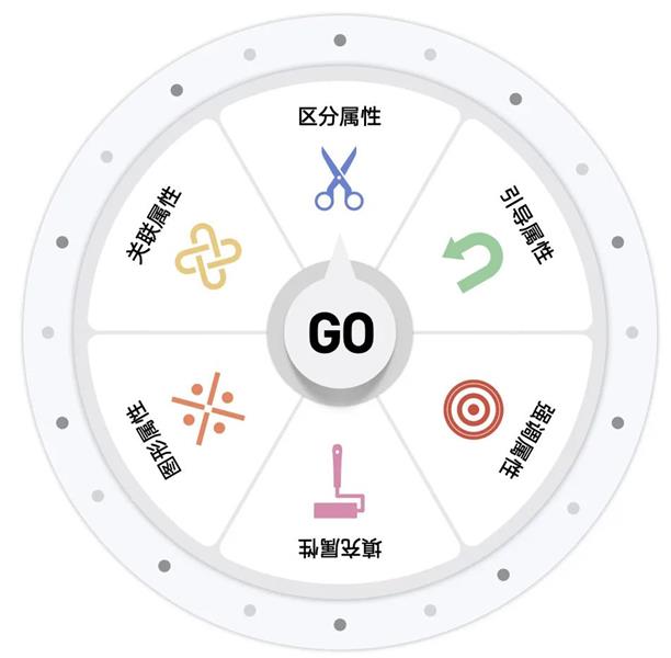 iʽ<a href=http://m.dekaron.com.cn/ target=_blank class=infotextkey>O(sh)Ӌ</a>о<a href=http://m.dekaron.com.cn/ target=_blank class=infotextkey>O(sh)Ӌ</a>÷