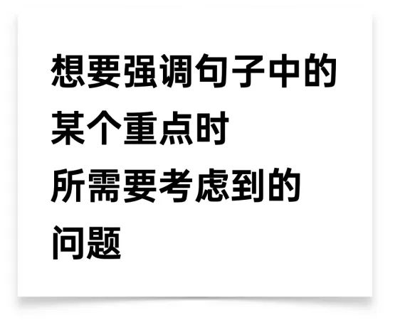 iʽ<a href=http://m.dekaron.com.cn/ target=_blank class=infotextkey>O(sh)Ӌ</a>о<a href=http://m.dekaron.com.cn/ target=_blank class=infotextkey>O(sh)Ӌ</a>÷
