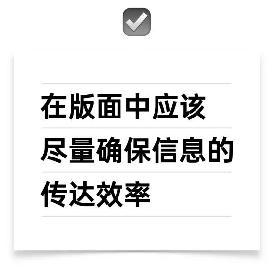 iʽ<a href=http://m.dekaron.com.cn/ target=_blank class=infotextkey>O(sh)Ӌ</a>о<a href=http://m.dekaron.com.cn/ target=_blank class=infotextkey>O(sh)Ӌ</a>÷