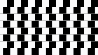 iʽ<a href=http://m.dekaron.com.cn/ target=_blank class=infotextkey>O(sh)Ӌ</a>о<a href=http://m.dekaron.com.cn/ target=_blank class=infotextkey>O(sh)Ӌ</a>÷