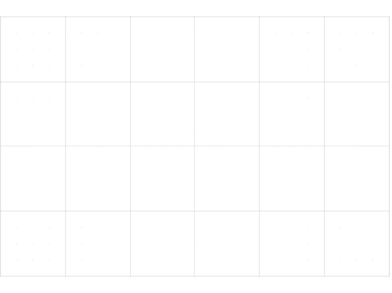 iʽ<a href=http://m.dekaron.com.cn/ target=_blank class=infotextkey>O(sh)Ӌ</a>о<a href=http://m.dekaron.com.cn/ target=_blank class=infotextkey>O(sh)Ӌ</a>÷
