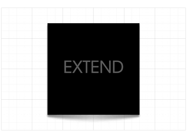 iʽ<a href=http://m.dekaron.com.cn/ target=_blank class=infotextkey>O(sh)Ӌ</a>о<a href=http://m.dekaron.com.cn/ target=_blank class=infotextkey>O(sh)Ӌ</a>÷