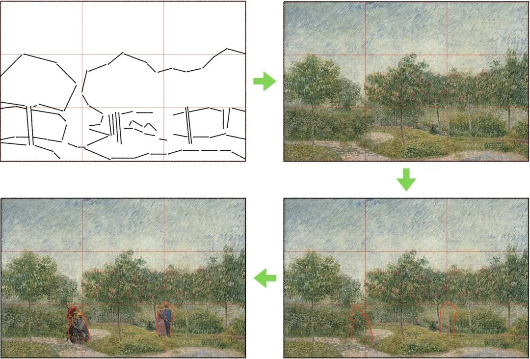 صv͸ʽ<a href=http://m.dekaron.com.cn/ target=_blank class=infotextkey>O(sh)Ӌ</a>еĘ(gu)D