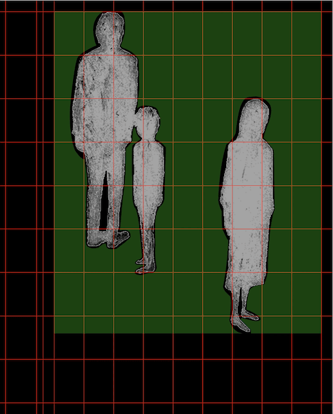 صv͸ʽ<a href=http://m.dekaron.com.cn/ target=_blank class=infotextkey>O(sh)Ӌ</a>еĘ(gu)D