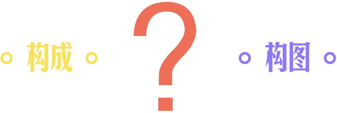 صv͸ʽ<a href=http://m.dekaron.com.cn/ target=_blank class=infotextkey>O(sh)Ӌ</a>еĘ(gu)D