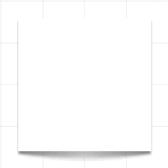 iʽ<a href=http://m.dekaron.com.cn/ target=_blank class=infotextkey>O(sh)Ӌ</a>о<a href=http://m.dekaron.com.cn/ target=_blank class=infotextkey>O(sh)Ӌ</a>÷