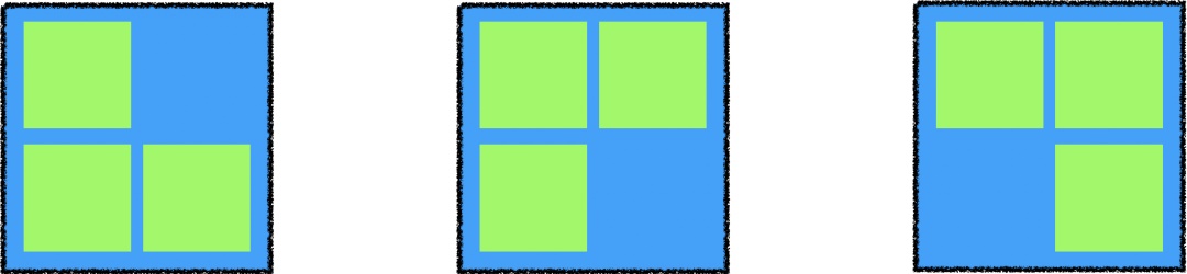 صv͸ʽ<a href=http://m.dekaron.com.cn/ target=_blank class=infotextkey>O(sh)Ӌ</a>еĘ(gu)D