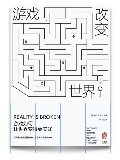 iʽ<a href=http://m.dekaron.com.cn/ target=_blank class=infotextkey>O(sh)Ӌ</a>о<a href=http://m.dekaron.com.cn/ target=_blank class=infotextkey>O(sh)Ӌ</a>÷