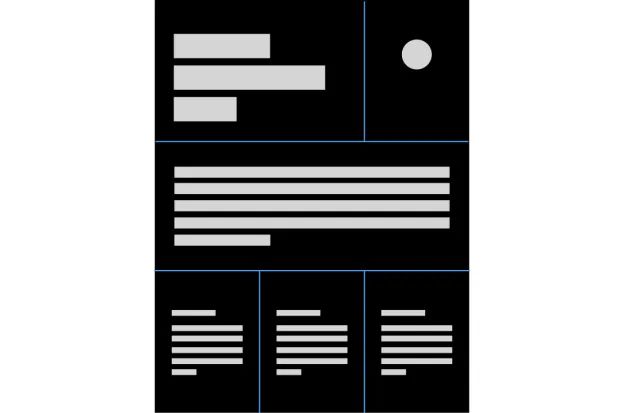 iʽ<a href=http://m.dekaron.com.cn/ target=_blank class=infotextkey>O(sh)Ӌ</a>о<a href=http://m.dekaron.com.cn/ target=_blank class=infotextkey>O(sh)Ӌ</a>÷