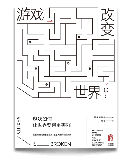 iʽ<a href=http://m.dekaron.com.cn/ target=_blank class=infotextkey>O(sh)Ӌ</a>о<a href=http://m.dekaron.com.cn/ target=_blank class=infotextkey>O(sh)Ӌ</a>÷