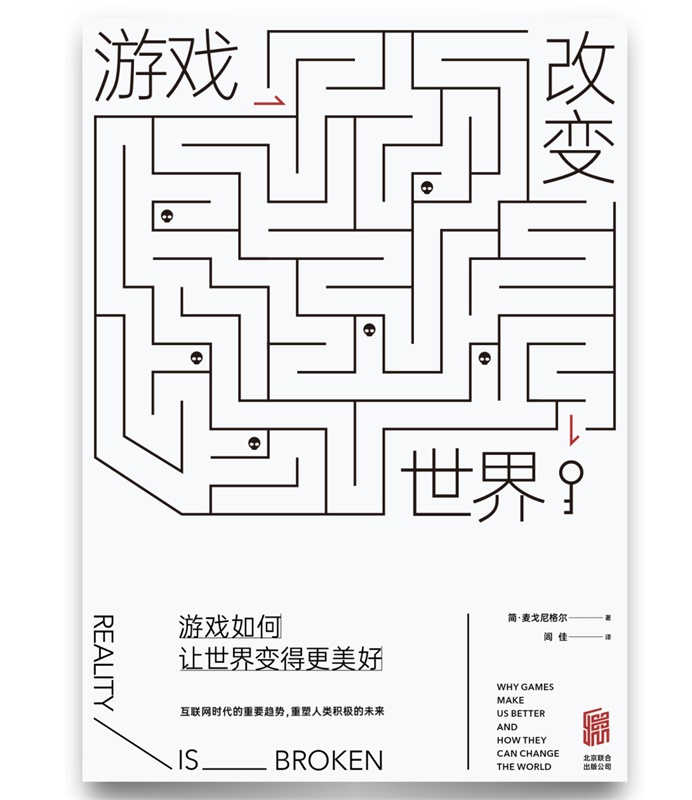 iʽ<a href=http://m.dekaron.com.cn/ target=_blank class=infotextkey>O(sh)Ӌ</a>о<a href=http://m.dekaron.com.cn/ target=_blank class=infotextkey>O(sh)Ӌ</a>÷