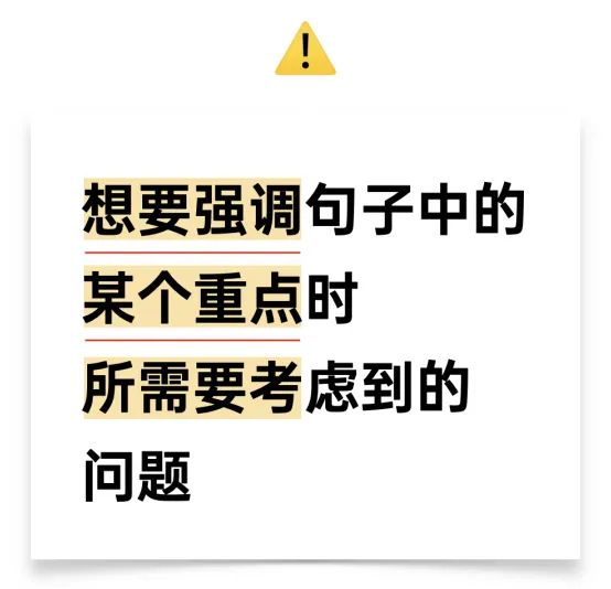 iʽ<a href=http://m.dekaron.com.cn/ target=_blank class=infotextkey>O(sh)Ӌ</a>о<a href=http://m.dekaron.com.cn/ target=_blank class=infotextkey>O(sh)Ӌ</a>÷