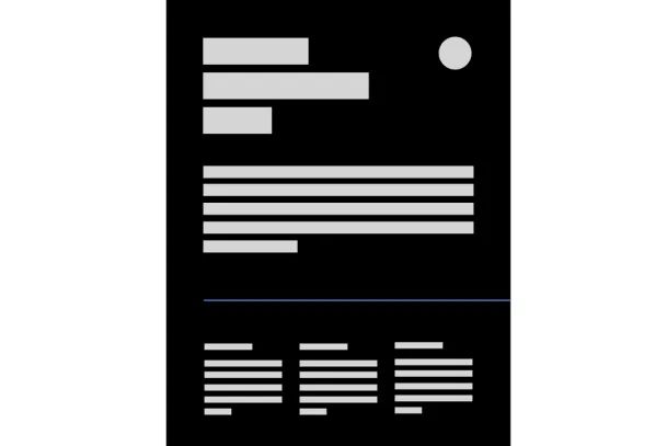 iʽ<a href=http://m.dekaron.com.cn/ target=_blank class=infotextkey>O(sh)Ӌ</a>о<a href=http://m.dekaron.com.cn/ target=_blank class=infotextkey>O(sh)Ӌ</a>÷