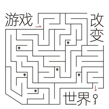 iʽ<a href=http://m.dekaron.com.cn/ target=_blank class=infotextkey>O(sh)Ӌ</a>о<a href=http://m.dekaron.com.cn/ target=_blank class=infotextkey>O(sh)Ӌ</a>÷