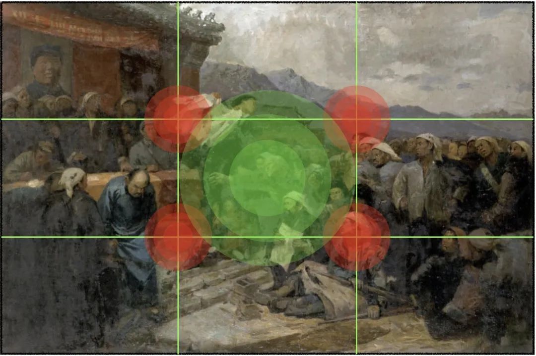 صv͸ʽ<a href=http://m.dekaron.com.cn/ target=_blank class=infotextkey>O(sh)Ӌ</a>еĘ(gu)D