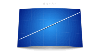 iʽ<a href=http://m.dekaron.com.cn/ target=_blank class=infotextkey>O(sh)Ӌ</a>о<a href=http://m.dekaron.com.cn/ target=_blank class=infotextkey>O(sh)Ӌ</a>÷