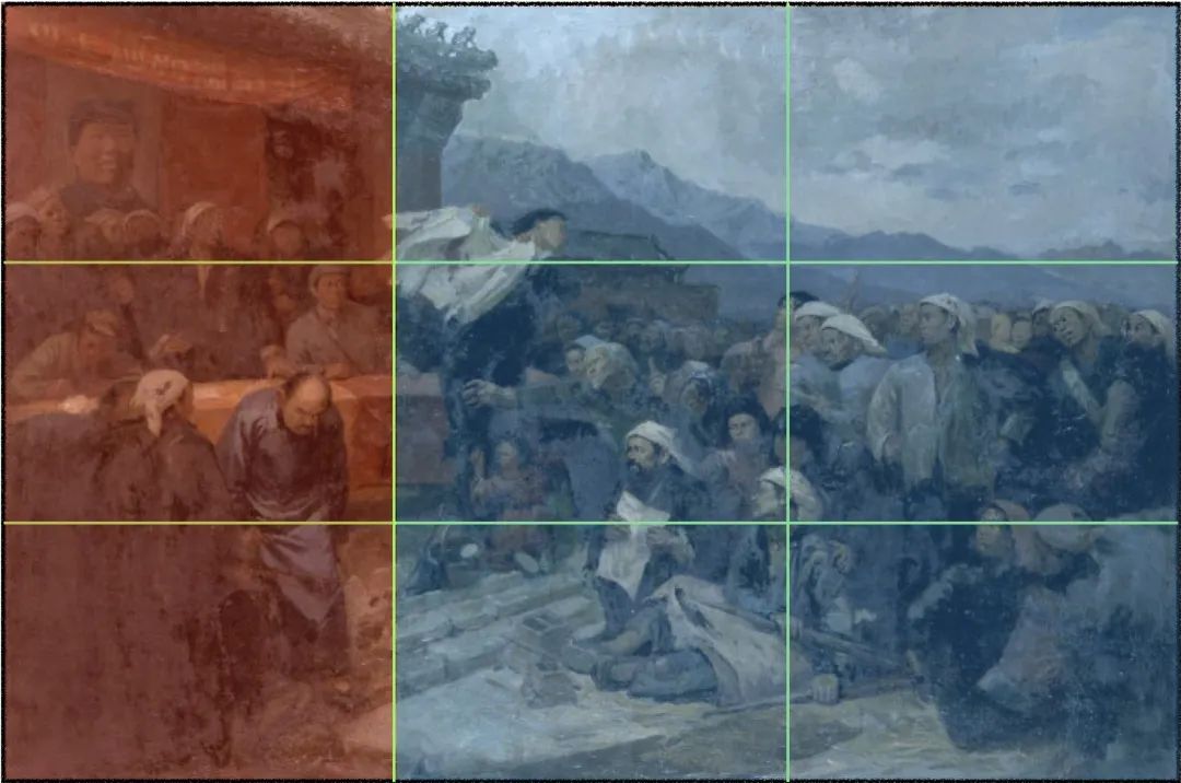 صv͸ʽ<a href=http://m.dekaron.com.cn/ target=_blank class=infotextkey>O(sh)Ӌ</a>еĘ(gu)D