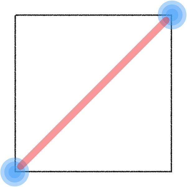 صv͸ʽ<a href=http://m.dekaron.com.cn/ target=_blank class=infotextkey>O(sh)Ӌ</a>еĘ(gu)D