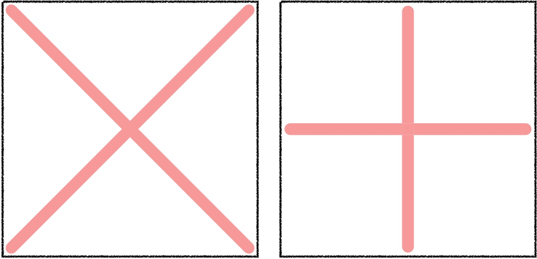 صv͸ʽ<a href=http://m.dekaron.com.cn/ target=_blank class=infotextkey>O(sh)Ӌ</a>еĘ(gu)D