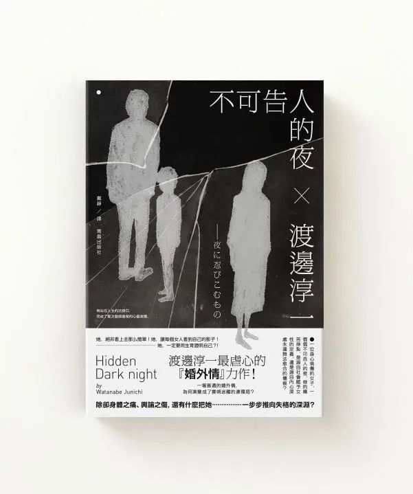 صv͸ʽ<a href=http://m.dekaron.com.cn/ target=_blank class=infotextkey>O(sh)Ӌ</a>еĘ(gu)D