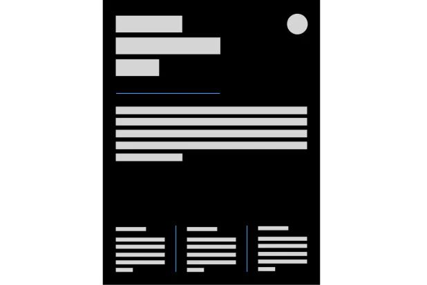 iʽ<a href=http://m.dekaron.com.cn/ target=_blank class=infotextkey>O(sh)Ӌ</a>о<a href=http://m.dekaron.com.cn/ target=_blank class=infotextkey>O(sh)Ӌ</a>÷