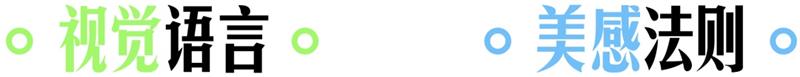 صv͸ʽ<a href=http://m.dekaron.com.cn/ target=_blank class=infotextkey>O(sh)Ӌ</a>еĘ(gu)D