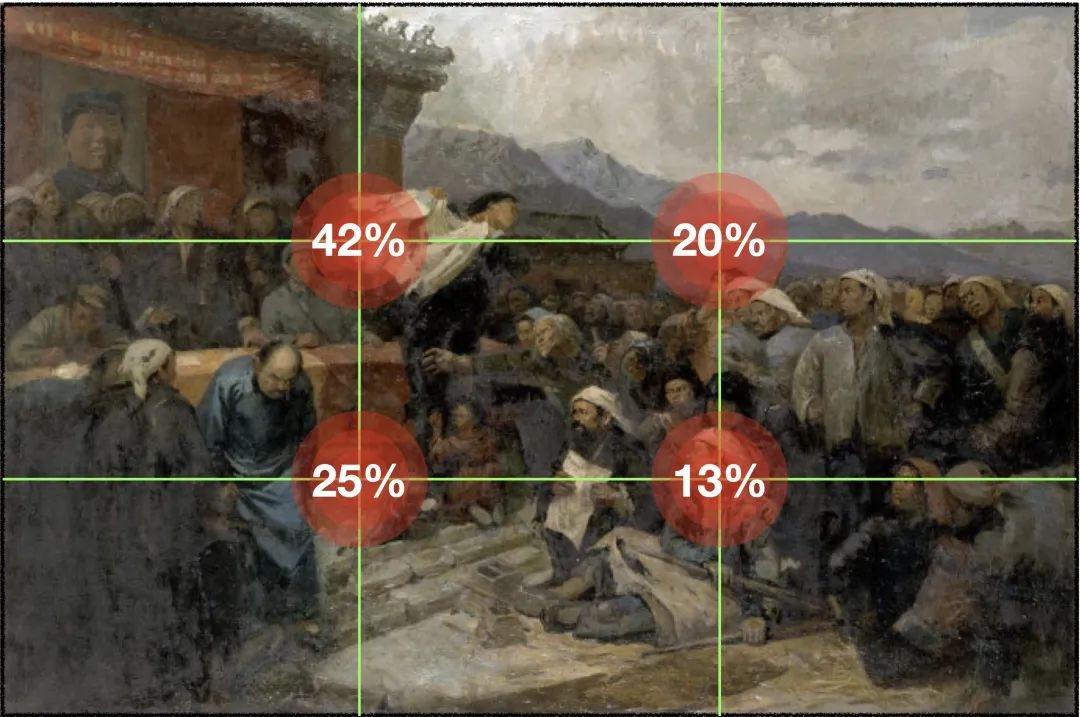 صv͸ʽ<a href=http://m.dekaron.com.cn/ target=_blank class=infotextkey>O(sh)Ӌ</a>еĘ(gu)D