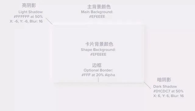 ʲô<a href=http://m.dekaron.com.cn/ target=_blank class=infotextkey>O(sh)Ӌ</a>ĺĸĸ