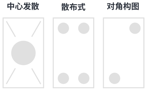 <a href=http://m.dekaron.com.cn/ target=_blank class=infotextkey>O(sh)Ӌ(j)</a>(gu)Dֳõ6(gu)D