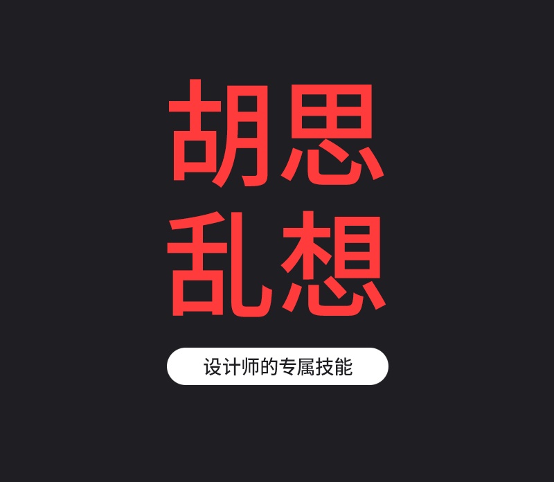 ҕXȱٌӴθЕrĽQ