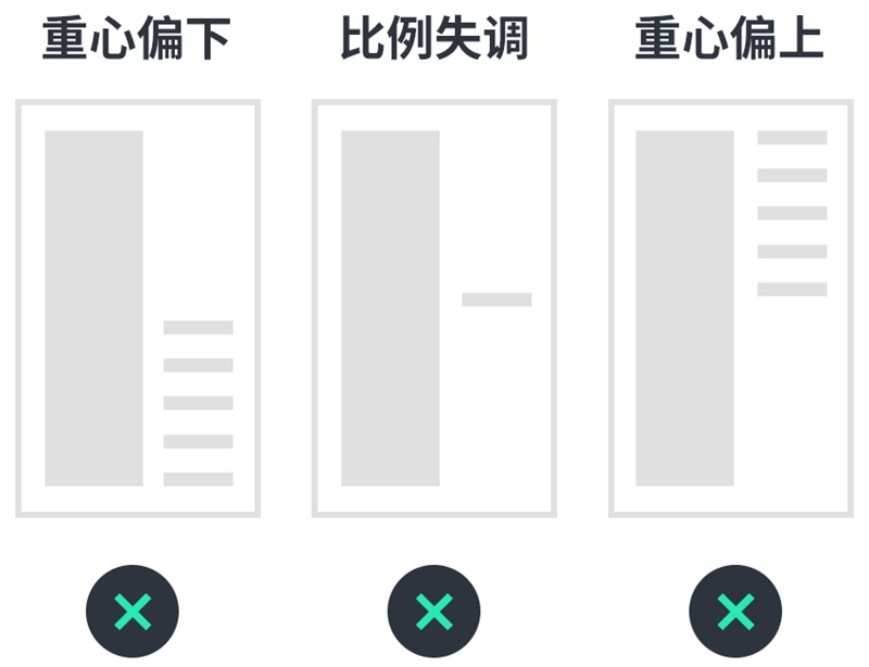 <a href=http://m.dekaron.com.cn/ target=_blank class=infotextkey>O(sh)Ӌ(j)</a>(gu)Dֳõ6(gu)D