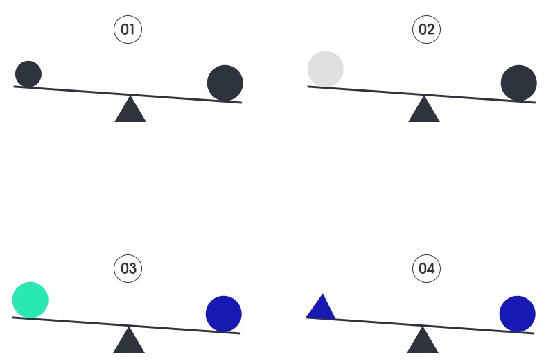 <a href=http://m.dekaron.com.cn/ target=_blank class=infotextkey>O(sh)Ӌ(j)</a>(gu)Dֳõ6(gu)D
