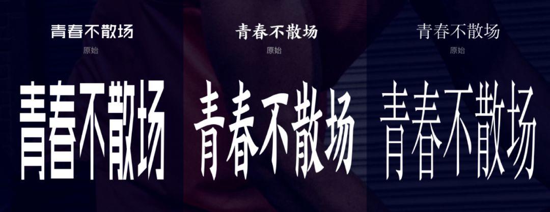 <a href=http://m.dekaron.com.cn/ target=_blank class=infotextkey>O(sh)Ӌ</a>е10Nʽ